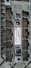 ΠΛΑΚΕΤΕΣ FRONTMODUL  HECKMODUL MERCEDES ACTROS MB2  MP3-thumb-14