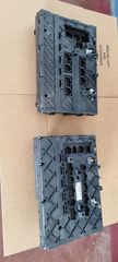 ΠΛΑΚΕΤΕΣ FRONTMODUL  HECKMODUL MERCEDES ACTROS MB2  MP3-thumb-15