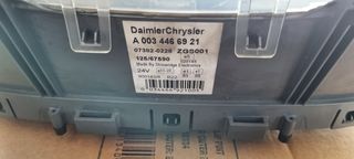 ΑΣΦΑΛΕΙΟΘΗΚΗ  SAM  ACTROS MB4-thumb-11