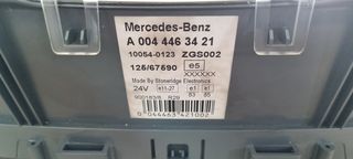 ΑΣΦΑΛΕΙΟΘΗΚΗ  SAM  ACTROS MB4-thumb-13