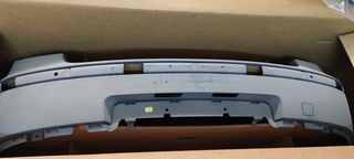 ΓΝΗΣΙΟΣ ΠΡΟΦΥΛΑΚΤΗΡΑΣ ΠΙΣΩ BMW E87 51127136089 ΚΑΙΝΟΥΡΓΙΟΣ-thumb-1