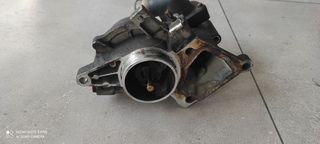 ΒΑΝΟΣ-VANOS  FORD TRANZIT 2000-2006-thumb-1