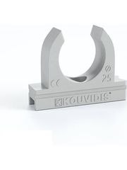 Κολάρο CONDUR Ø25 4003025 KOUVIDIS