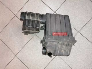 ΦΙΛΤΡΟΚΟΥΤΙ-ΠΑΠΑΣ SUZUKI SWIFT 2005-2008(M13A)