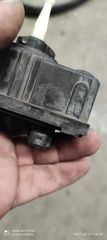 ΜΟΤΕΡ ΦΑΝΑΡΙΩΝ ΜΠΡΟΣΤΑ ΑΡ-ΔΕΞΙΑ FIAT PUNTO 1994-1999-thumb-3
