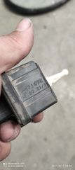 ΜΟΤΕΡ ΦΑΝΑΡΙΩΝ ΜΠΡΟΣΤΑ ΑΡ-ΔΕΞΙΑ FIAT PUNTO 1994-1999-thumb-4