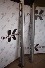 Toyota Prius με κωδικό 75860-47010