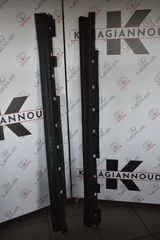 Toyota RAV4 ΣΕΤ με κωδικό 75860-42031