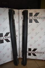 Lexus RX400 μαρσπιες με κωδικό 75860-thumb-1