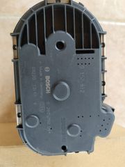 Opel Astra Corsa Agila Πεταλούδα Γκαζιού -thumb-4