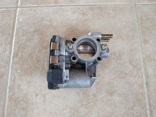 Opel Astra Corsa Agila Πεταλούδα Γκαζιού -thumb-2