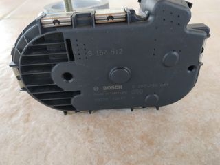 Opel Astra Corsa Agila Πεταλούδα Γκαζιού -thumb-1