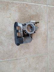 Opel Astra Corsa Agila Πεταλούδα Γκαζιού -thumb-3