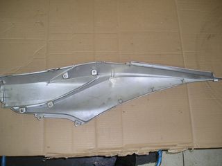 ΔΕΞΙΑ ΟΥΡΑ HONDA WAVE-thumb-1