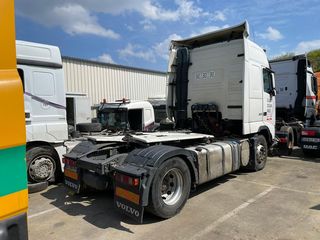 VOLVO FH13 500 2012 ΓΙΑ ΑΝΤΑΛΛΑΚΤΙΚΆ -thumb-1