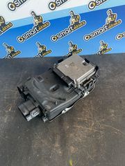 MERCEDES ML166 2014 ΕΓΚΕΦΑΛΟΣ ΜΗΧΑΝΗΣ A6519001202