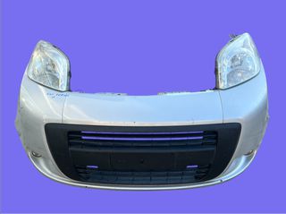 FIAT FIORINO 2015 ΜΕΤΑΧΕΙΡΙΣΜΕΝΑ ΑΝΤΑΛΛΑΚΤΙΚΑ