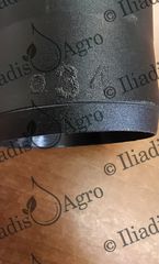 ΑΚΡΟΦΥΣΙΑ ΓΙΑ ΕΚΤΟΞΕΥΤΗΡΑ RANGER-thumb-3