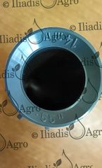 ΑΚΡΟΦΥΣΙΑ ΓΙΑ ΕΚΤΟΞΕΥΤΗΡΑ KOMET CAT 1-thumb-3