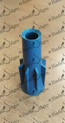 ΑΚΡΟΦΥΣΙΑ ΓΙΑ ΕΚΤΟΞΕΥΤΗΡΑ KOMET CAT 1-thumb-5