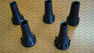 ΑΚΡΟΦΥΣΙΑ ΓΙΑ ΕΚΤΟΞΕΥΤΗΡΑ KOMET TWIN 160 - 202-thumb-1
