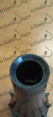 ΑΚΡΟΦΥΣΙΑ ΓΙΑ ΕΚΤΟΞΕΥΤΗΡΑ KOMET TWIN 160 - 202-thumb-2