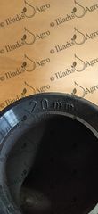 ΑΚΡΟΦΥΣΙΑ ΓΙΑ ΕΚΤΟΞΕΥΤΗΡΑ KOMET TWIN 160 - 202-thumb-3