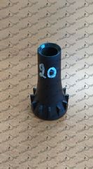 ΑΚΡΟΦΥΣΙΑ ΓΙΑ ΕΚΤΟΞΕΥΤΗΡΑ KOMET TWIN 160 - 202-thumb-4
