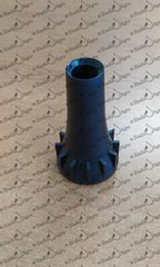ΑΚΡΟΦΥΣΙΑ ΓΙΑ ΕΚΤΟΞΕΥΤΗΡΑ KOMET TWIN 160 - 202-thumb-5