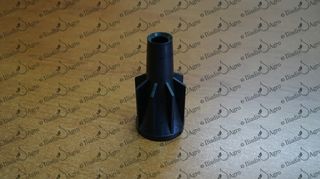 ΑΚΡΟΦΥΣΙΑ ΓΙΑ ΕΚΤΟΞΕΥΤΗΡΑ KOMET TWIN 101 - TWIN  140 - CAT 2  - 527-thumb-2