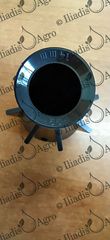 ΑΚΡΟΦΥΣΙΑ ΓΙΑ ΕΚΤΟΞΕΥΤΗΡΑ KOMET TWIN 101 - TWIN  140 - CAT 2  - 527-thumb-4
