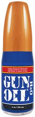 Gun Oil H2O 59ml