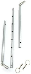 Adjustable Spreadbar - Metal