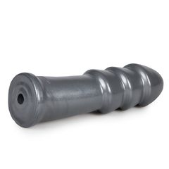Στραπόν B-10 Warhead American Bombshell Dildo (Vac-U-lock) - Doc Johnson-thumb-4