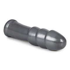 Στραπόν B-10 Warhead American Bombshell Dildo (Vac-U-lock) - Doc Johnson-thumb-3