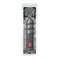 Στραπόν B-10 Warhead American Bombshell Dildo (Vac-U-lock) - Doc Johnson-thumb-5