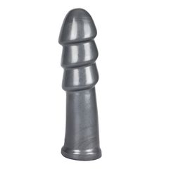 Στραπόν B-10 Warhead American Bombshell Dildo (Vac-U-lock) - Doc Johnson