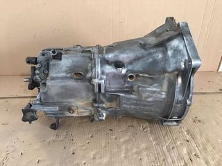 ΣΑΣΜΑΝ 5ΑΡΙ ΧΕΙΡΟΚΙΝΗΤΟ BMW E36 1991-1999   2200022597 / 12219339