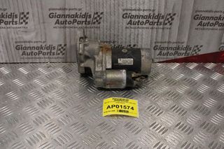 Μίζα Nissan Almera/Primera 2.0cc CD20 1995-2001 23300-54A05