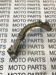 HONDA NES 125 150 ΒΑΣΗ ΤΕΛΟΖΙΤΟΥ - MOTO PARTS