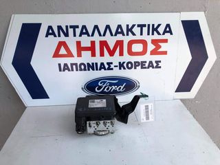 SUZUKI SWIFT '17- ΜΕΤΑΧΕΙΡΙΣΜΕΝΗ ΜΟΝΑΔΑ ABS ΜΑΡΚΑΣ ATE ΜΕ ΚΩΔΙΚΟ 56110-53RA