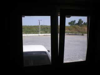 Burow 2000 mayer-thumb-6