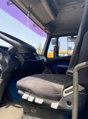 Ψυγείο Mercedes-Benz 1998 2553L-thumb-19