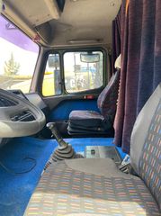 Ψυγείο Mercedes-Benz 1998 2553L-thumb-18