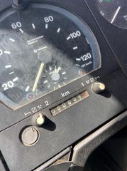 Ψυγείο Mercedes-Benz 1998 2553L-thumb-21