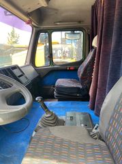 Ψυγείο Mercedes-Benz 1998 2553L-thumb-20