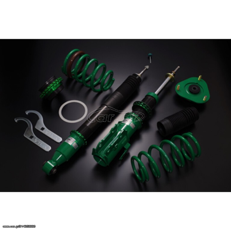 MAZDA RX8 - MX5  Tein Flex Z Coilovers 