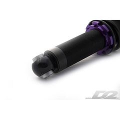 MAZDA RX8 - MX5  Tein Flex Z Coilovers -thumb-5