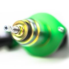 MAZDA RX8 - MX5  Tein Flex Z Coilovers -thumb-6