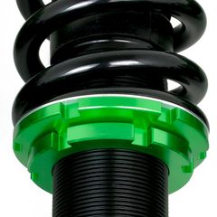 MAZDA RX8 - MX5  Tein Flex Z Coilovers -thumb-8